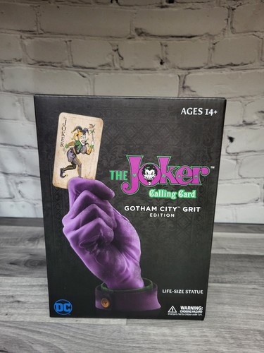 Cryptozoic entertainment - dc,
