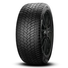 Set of 4 Pirelli Cinturato