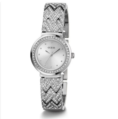 Orologio guess donna treasure - orologio,