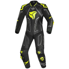 R-Tech Rising Star Kangaroo