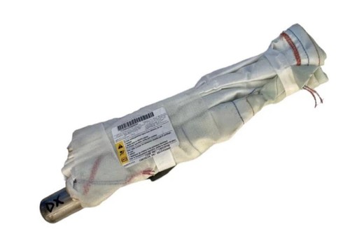 Airbag sedile destro - destro, per