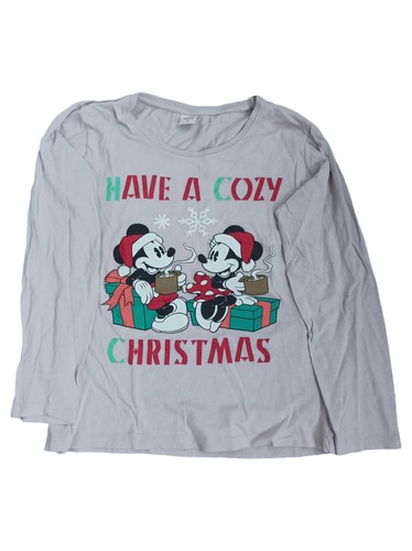 Disney maglia maniche - maglia,