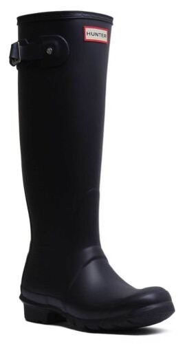 Hunter originale alto donna - originale,