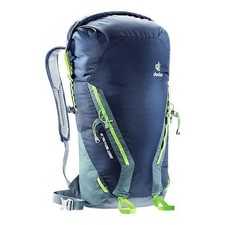 Deuter Gravity Rock & Roll 30L