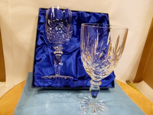 Bicchieri vino modello - bicchieri, da