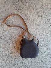 Borraccia per Italiani  Ww1 Fornitura Francese 