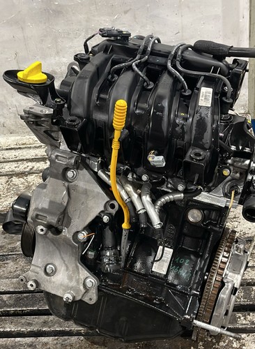 Motore semicompleto per - semicompleto,