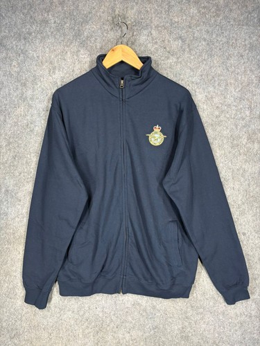 Just hoods giacca uomo - uomo, taglia