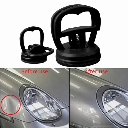 Auto car body ding remover - car,