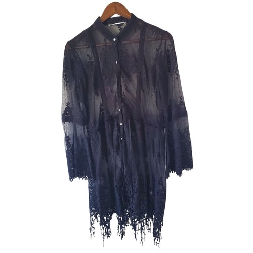 Abito donna given kale western - abito,