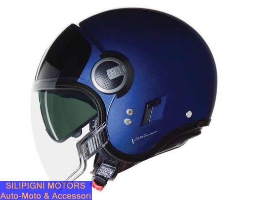 Nolan n21 visor - n21,