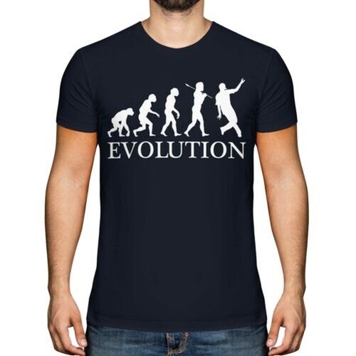 Freestyle danza evolution - evolution, of