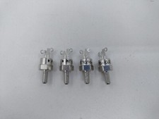 Tiristore SCR * HT 10/16-0J2