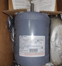 Century OKR1096 Motore ventola