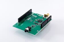Scudo DAB/DAB+ per Arduino