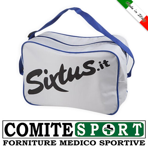 Borsa medica gara - borsa, tracolla