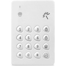 Chuango KP-700 - Tastierino