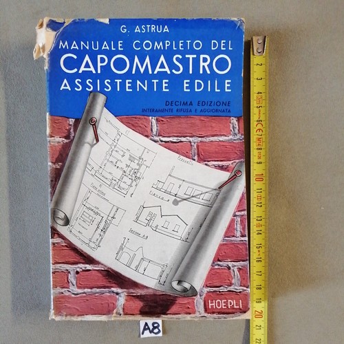 Manuale completo del - manuale,