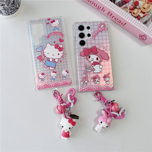 Custodia per samsung galaxy - custodia,