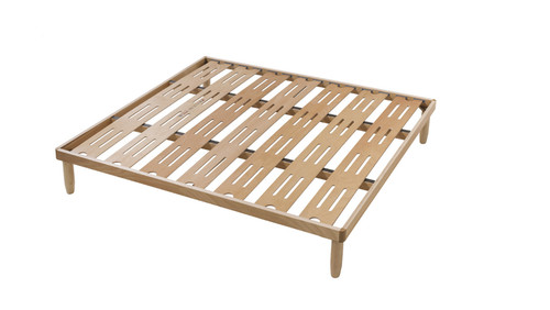 Rete letto super noi della - rete,