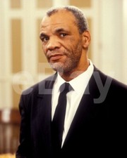 Only Fools and Horses (TV)