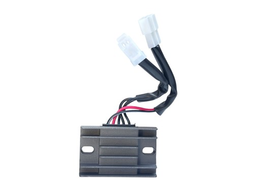 Regolatore tensione - regolatore,