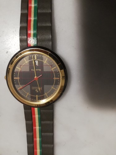 Orologio ferrari - orologio,