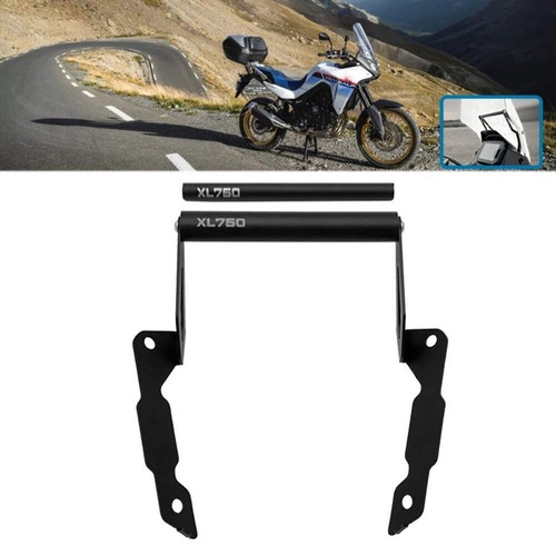 For honda xl750 - for,