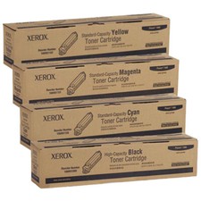 Xerox Phaser 7400
