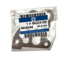 Guarnizione Supporto Filtro