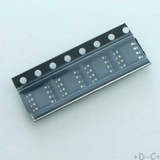 Lf353dr amp dual wideband - op,
