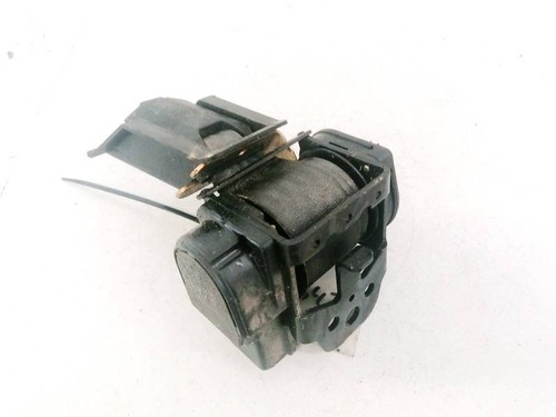 Cintura sicurezza - ,