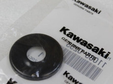 KAWASAKI KX 125 250 2003-08