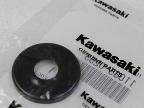 Kawasaki 125 250 2003 - kx,