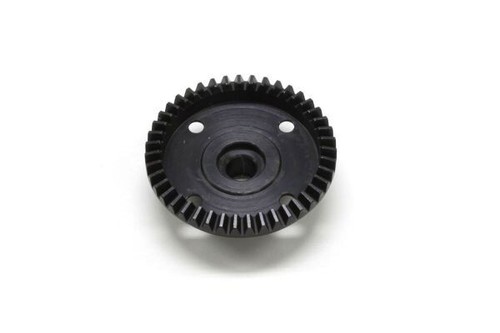 Kyosho ingranaggio conico - kyosho,