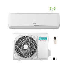 Climatizzatore Hisense HALO