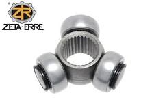 ZR5053 ZETA-ERRE Tripode