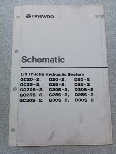 Manuel utilisation maintenance - manuel,