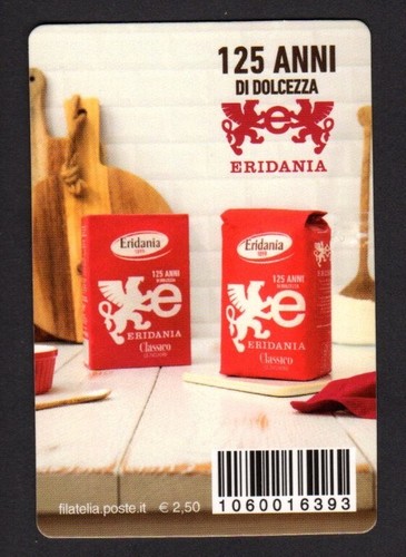 Italia 2024 eridania - -,