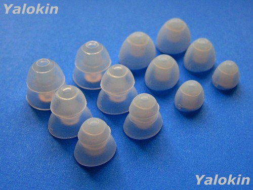 Ovale comfort per - per, kit