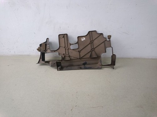 55606 05030c rivestimento del - 05030c,