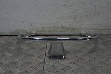 92166- Maniglione Portapacchi  Piaggio Vespa Primavera 150 Dal 2014 al 2021