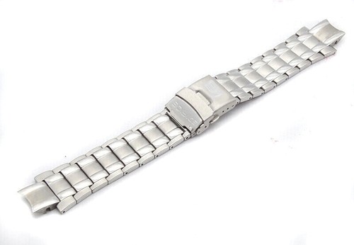 Fascia per orologio - fascia,