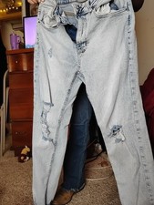 Jeanskids
