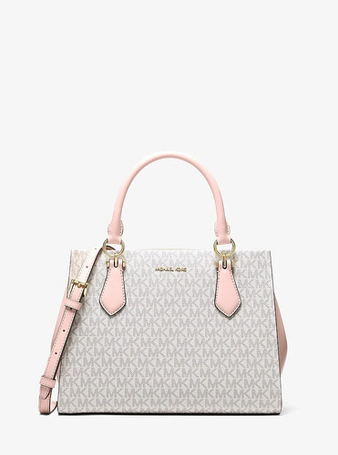 Borsa michael kors marilyn - kors,