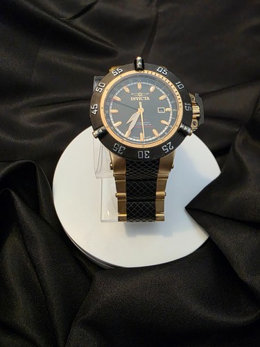Invicta uomo sub aqua noma - sub,