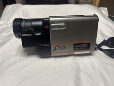 Pacchetto videocamera Zenith