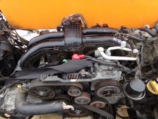 Subaru forester legacy impreza - forester,