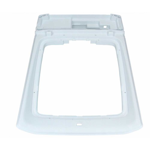 Telaio cornice passamano per - telaio,