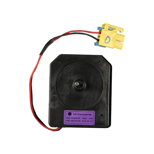 Eau61644105 motore - lg,